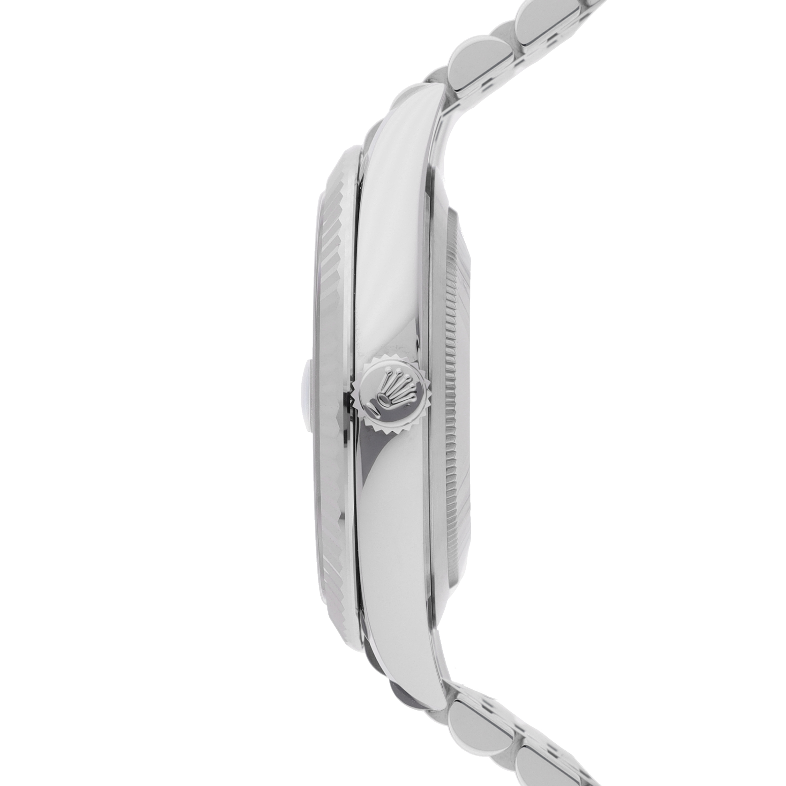 Rolex Datejust 126334