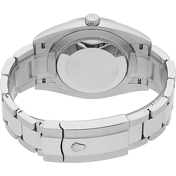 Rolex Datejust 126334 Rolex Datejust 126334