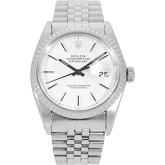 Rolex Datejust 16030 Rolex Datejust 16030