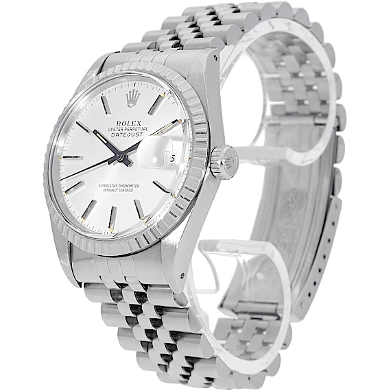 Rolex Datejust 16030 Rolex Datejust 16030