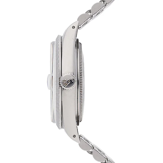 Rolex Datejust 16030 Rolex Datejust 16030