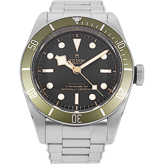 Tudor Black Bay 79230G Tudor Black Bay 79230G