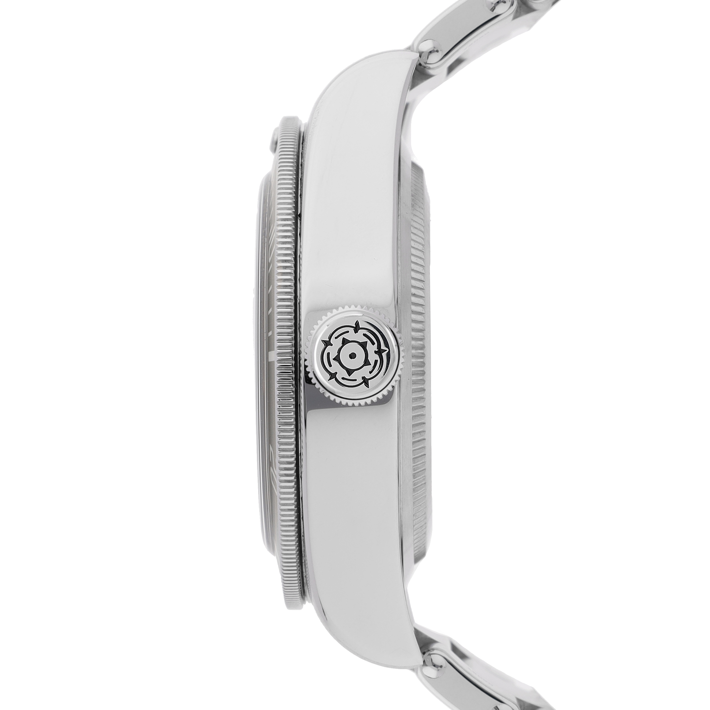 Tudor Black Bay 79230G