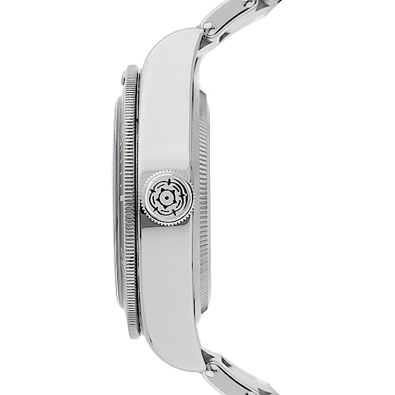 Tudor Black Bay 79230G Tudor Black Bay 79230G