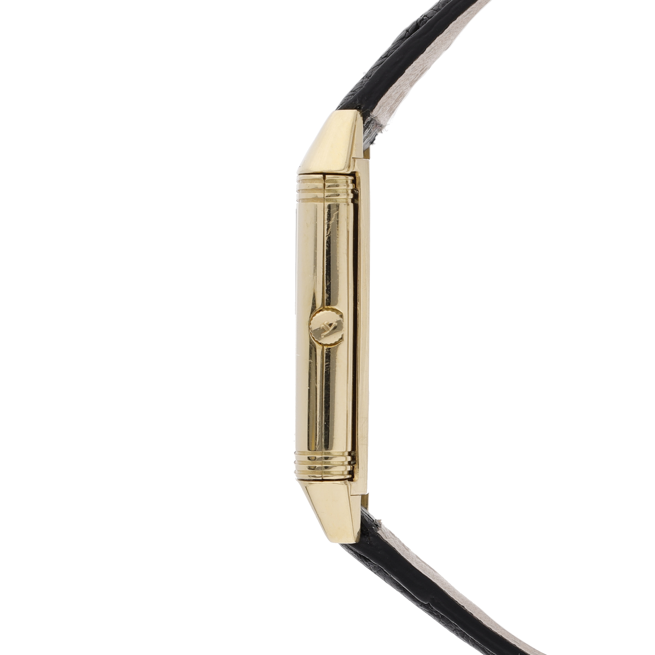 Jaeger-LeCoultre Reverso 250.1.09