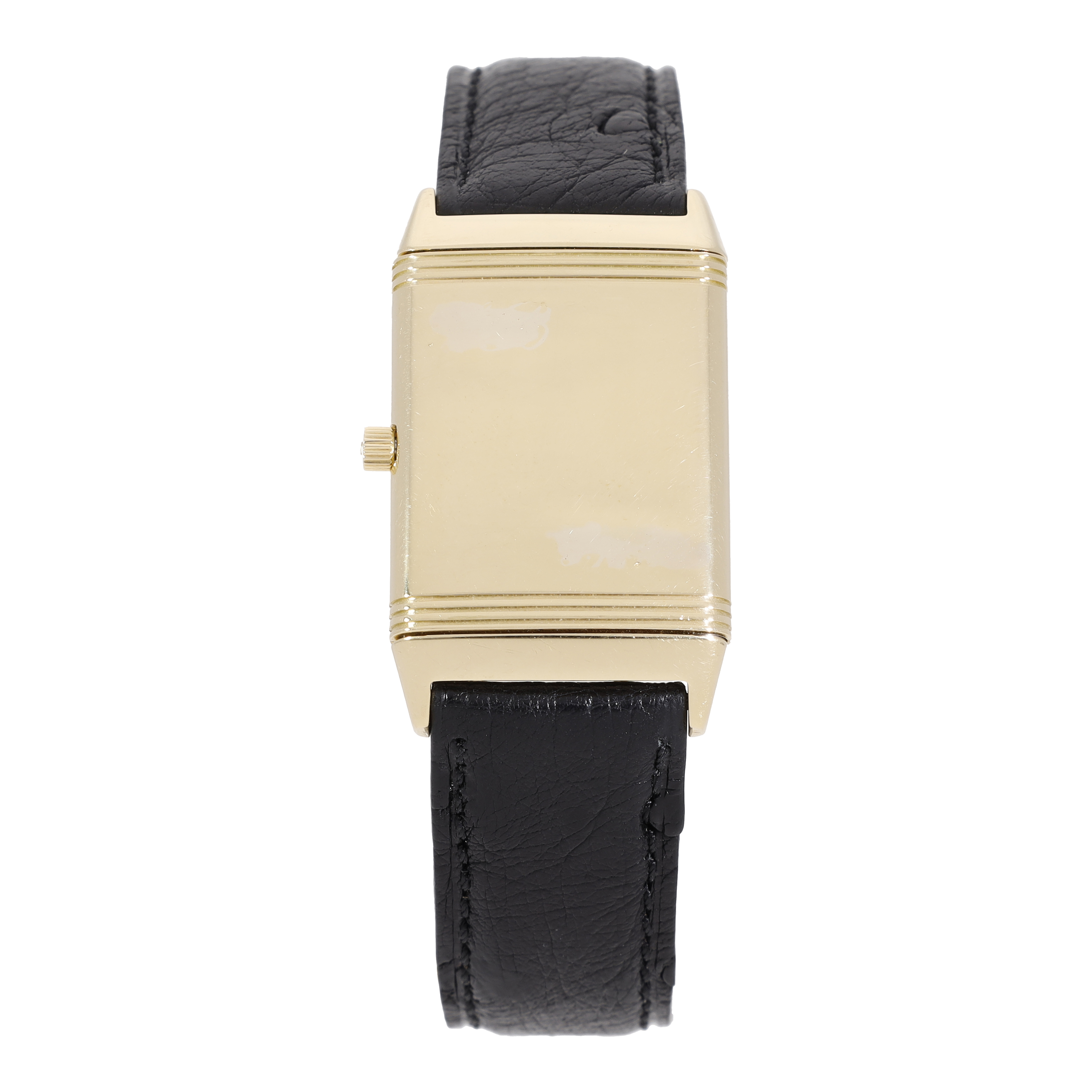 Jaeger-LeCoultre Reverso 250.1.09