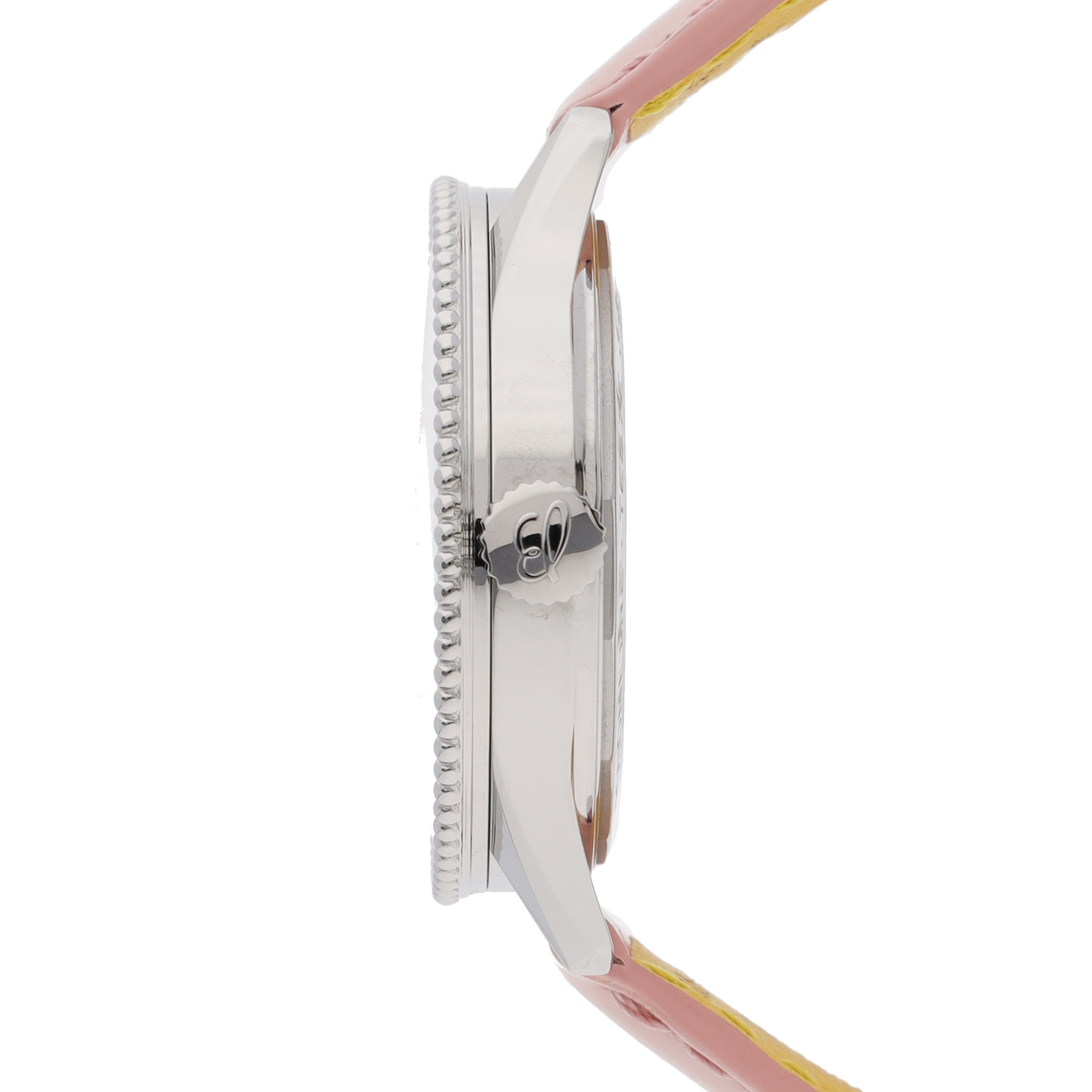 Breitling Navitimer A17395211A1P3