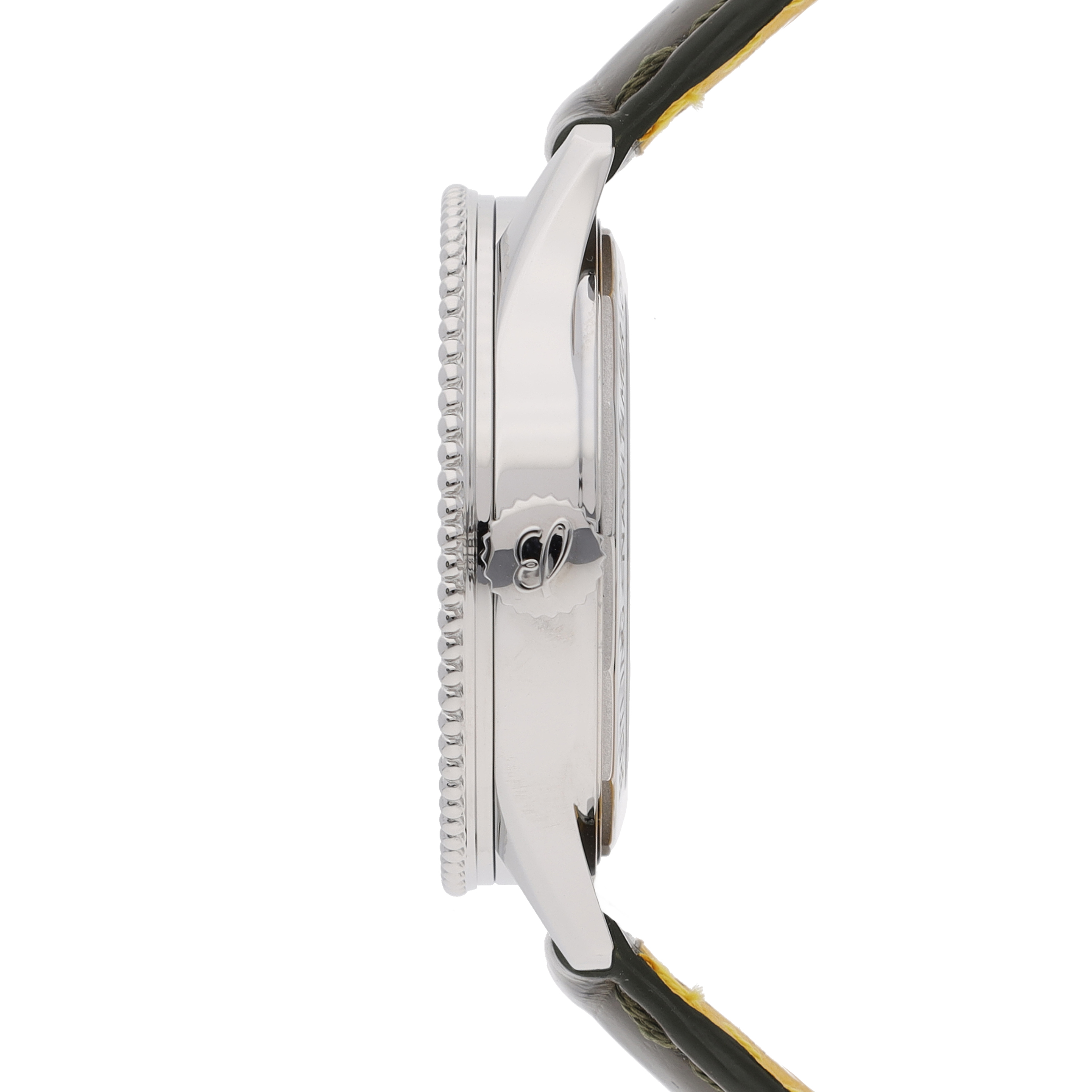 Breitling Navitimer A17395361L1P2