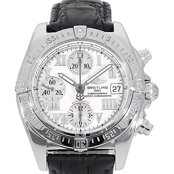 Breitling Chronomat A13358 Breitling Chronomat A13358