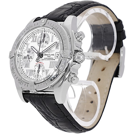 Breitling Chronomat A13358 Breitling Chronomat A13358