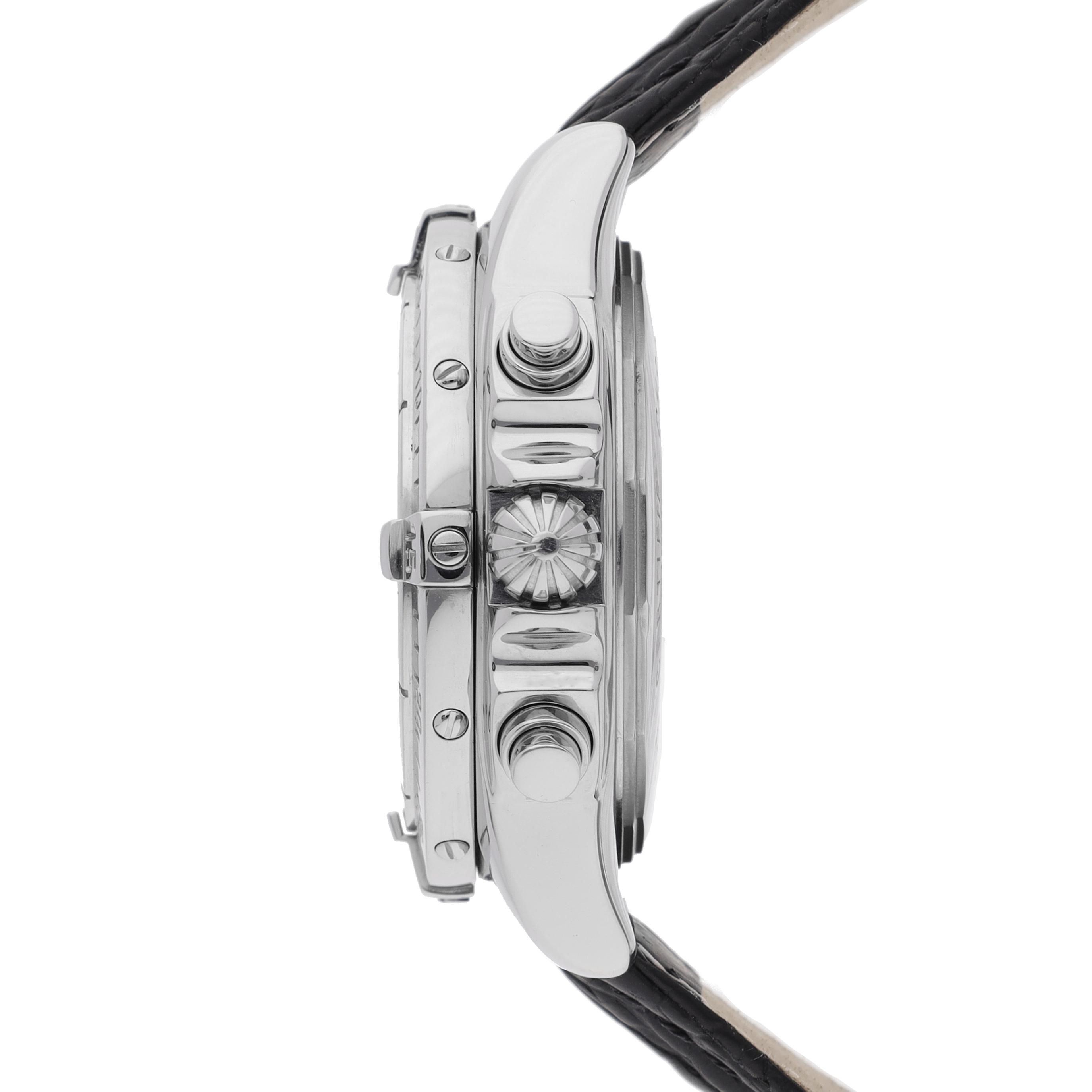 Breitling Chronomat A13358