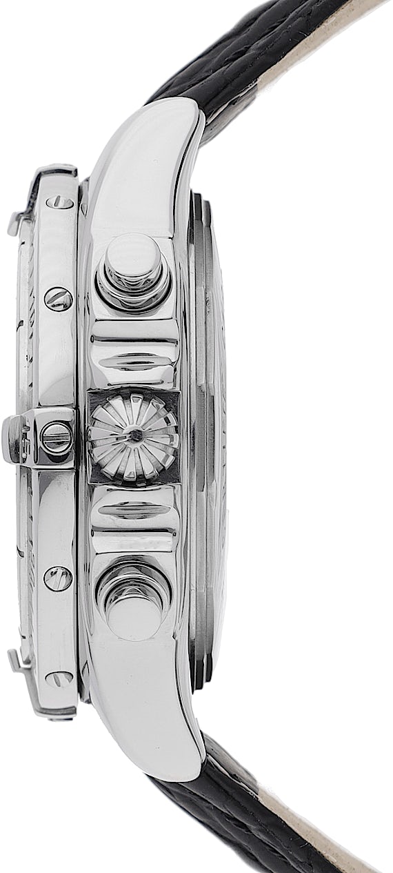 Breitling Chronomat A13358