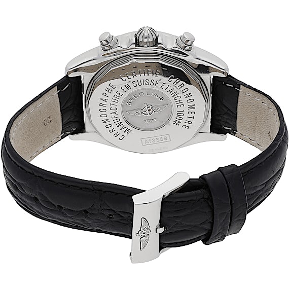 Breitling Chronomat A13358
