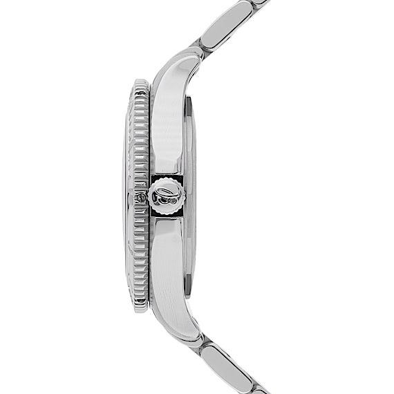 Breitling Superocean A17316D21A1A1 Breitling Superocean A17316D21A1A1