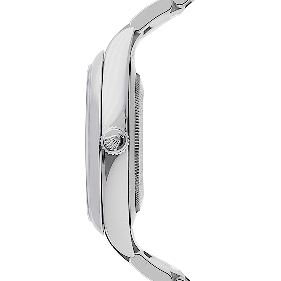 Rolex Oyster Perpetual 124300 Rolex Oyster Perpetual 124300