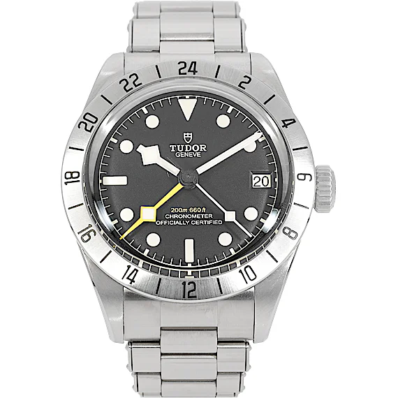 Tudor Black Bay 79470 Tudor Black Bay 79470