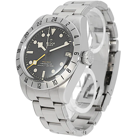 Tudor Black Bay 79470 Tudor Black Bay 79470