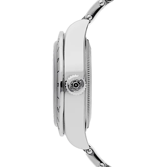 Tudor Black Bay 79470 Tudor Black Bay 79470