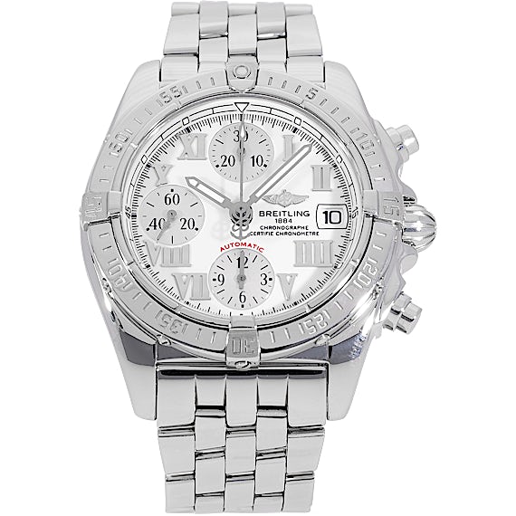 Breitling Cockpit A13358 Breitling Cockpit A13358