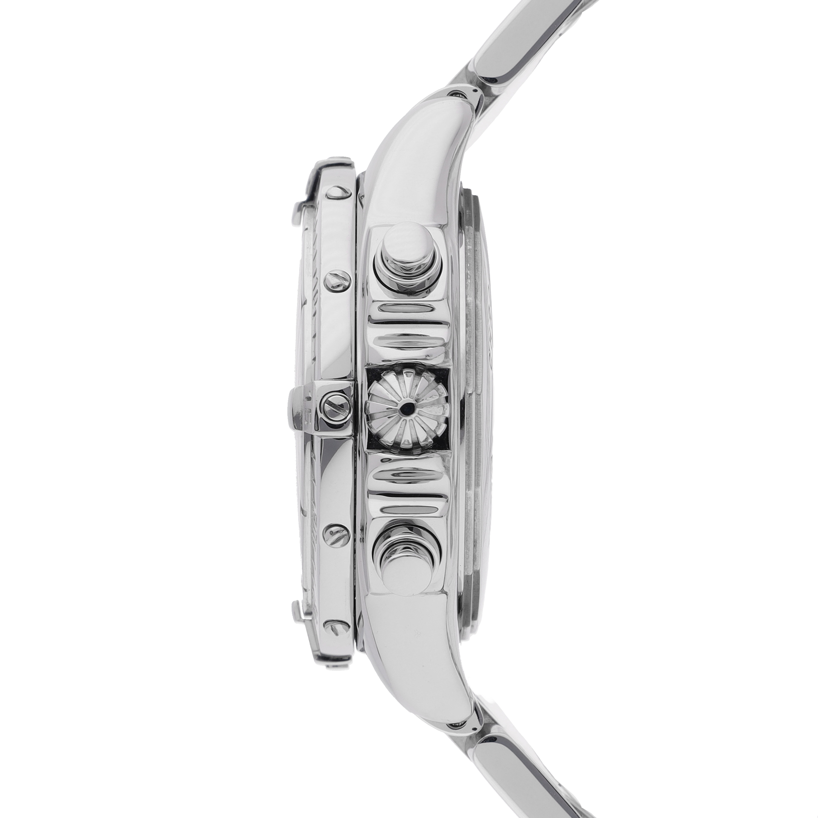 Breitling Cockpit A13358