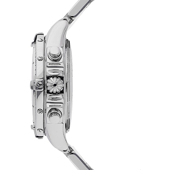 Breitling Cockpit A13358 Breitling Cockpit A13358