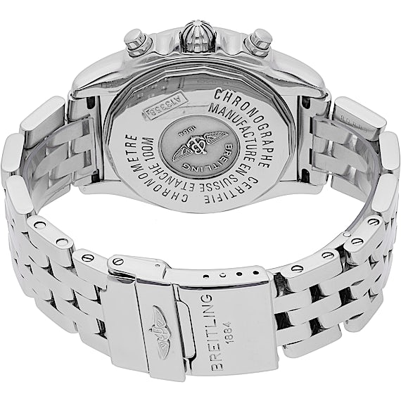 Breitling Cockpit A13358 Breitling Cockpit A13358