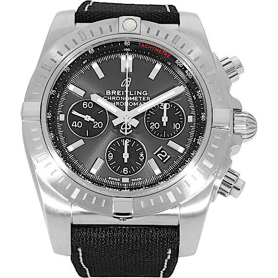 Breitling Chronomat AB0115101F1P2 Breitling Chronomat AB0115101F1P2