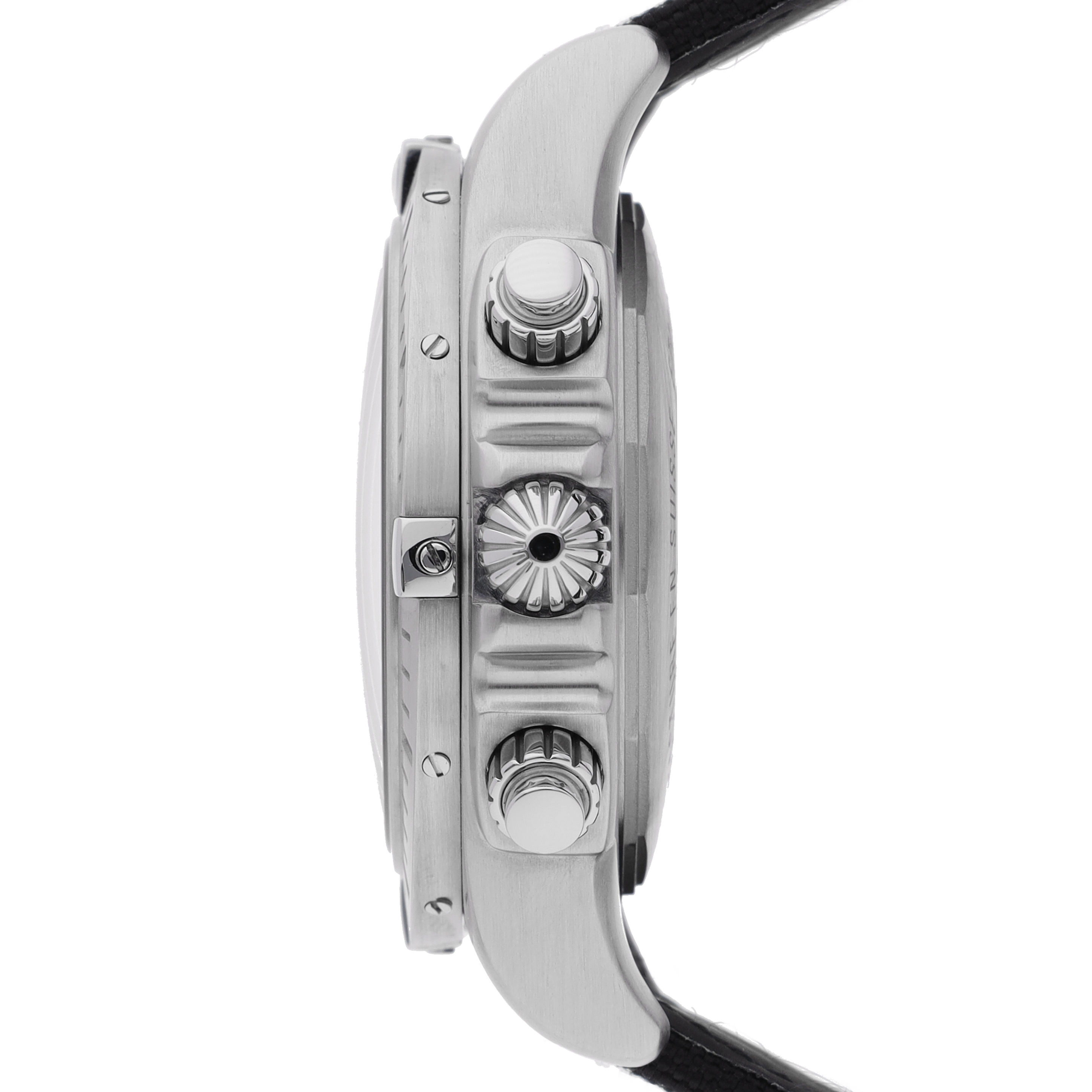 Breitling Chronomat AB0115101F1P2