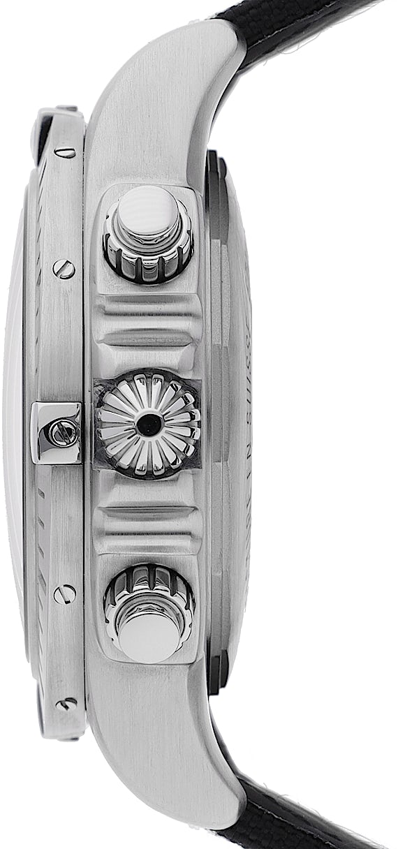 Breitling Chronomat AB0115101F1P2