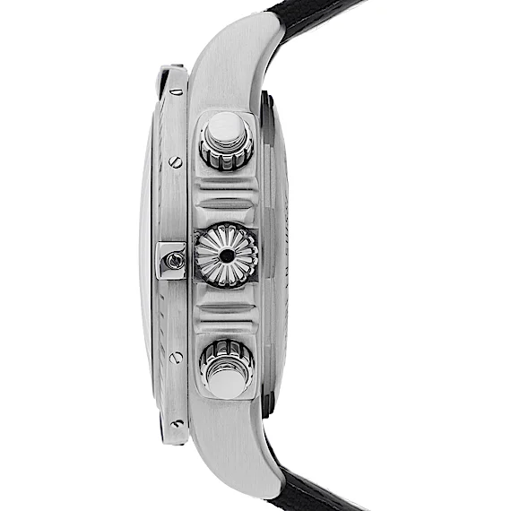 Breitling Chronomat AB0115101F1P2 Breitling Chronomat AB0115101F1P2