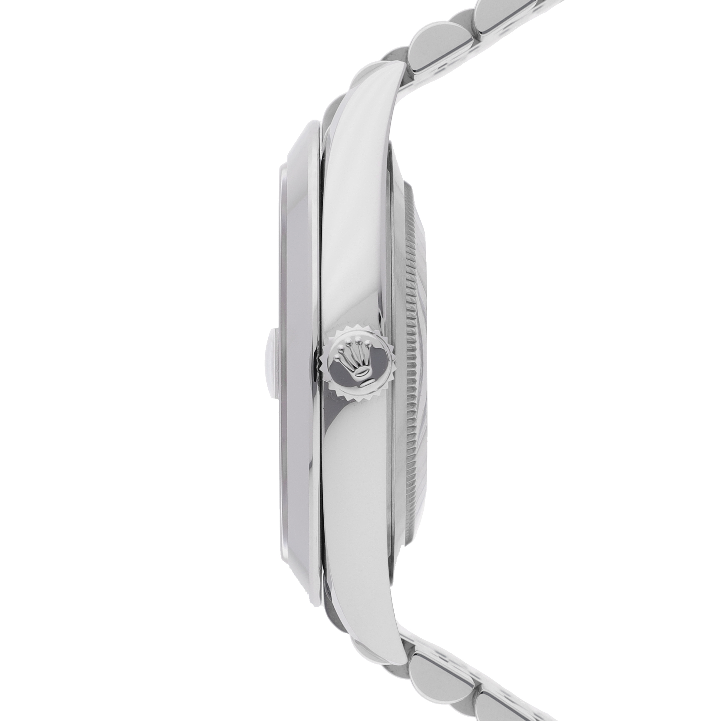 Rolex Datejust 126300