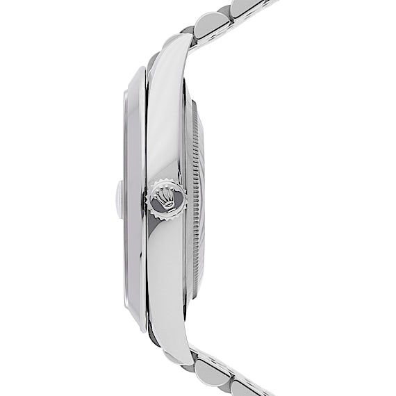 Rolex Datejust 126300 Rolex Datejust 126300