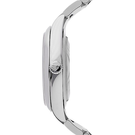 Rolex Oyster Perpetual 124300 Rolex Oyster Perpetual 124300