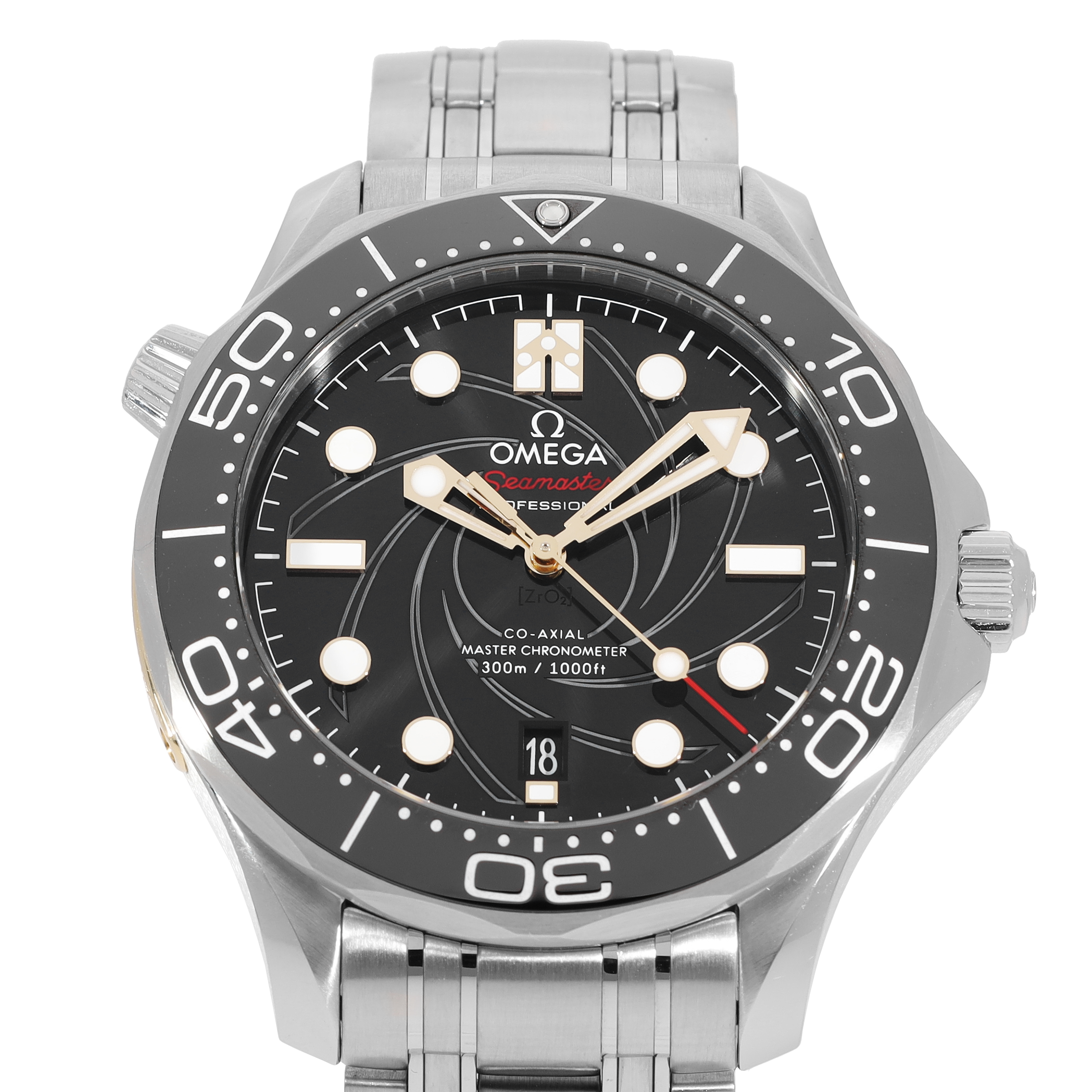 Omega Seamaster 210.22.42.20.01.004