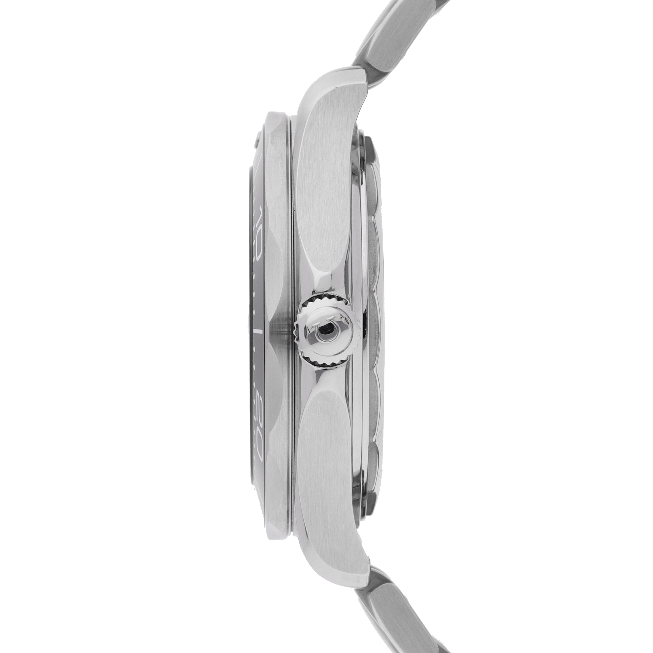Omega Seamaster 210.22.42.20.01.004