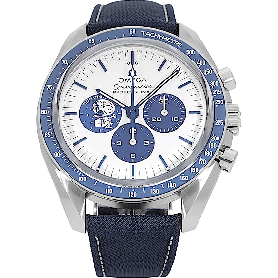 Omega Speedmaster 310.32.42.50.02.001 Omega Speedmaster 310.32.42.50.02.001