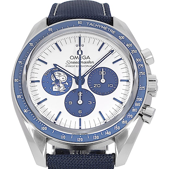Omega Speedmaster 310.32.42.50.02.001 Omega Speedmaster 310.32.42.50.02.001