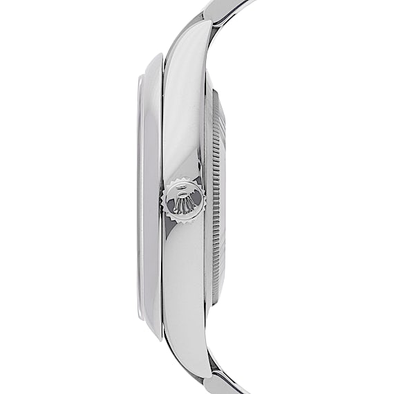 Rolex Oyster Perpetual 124300 Rolex Oyster Perpetual 124300