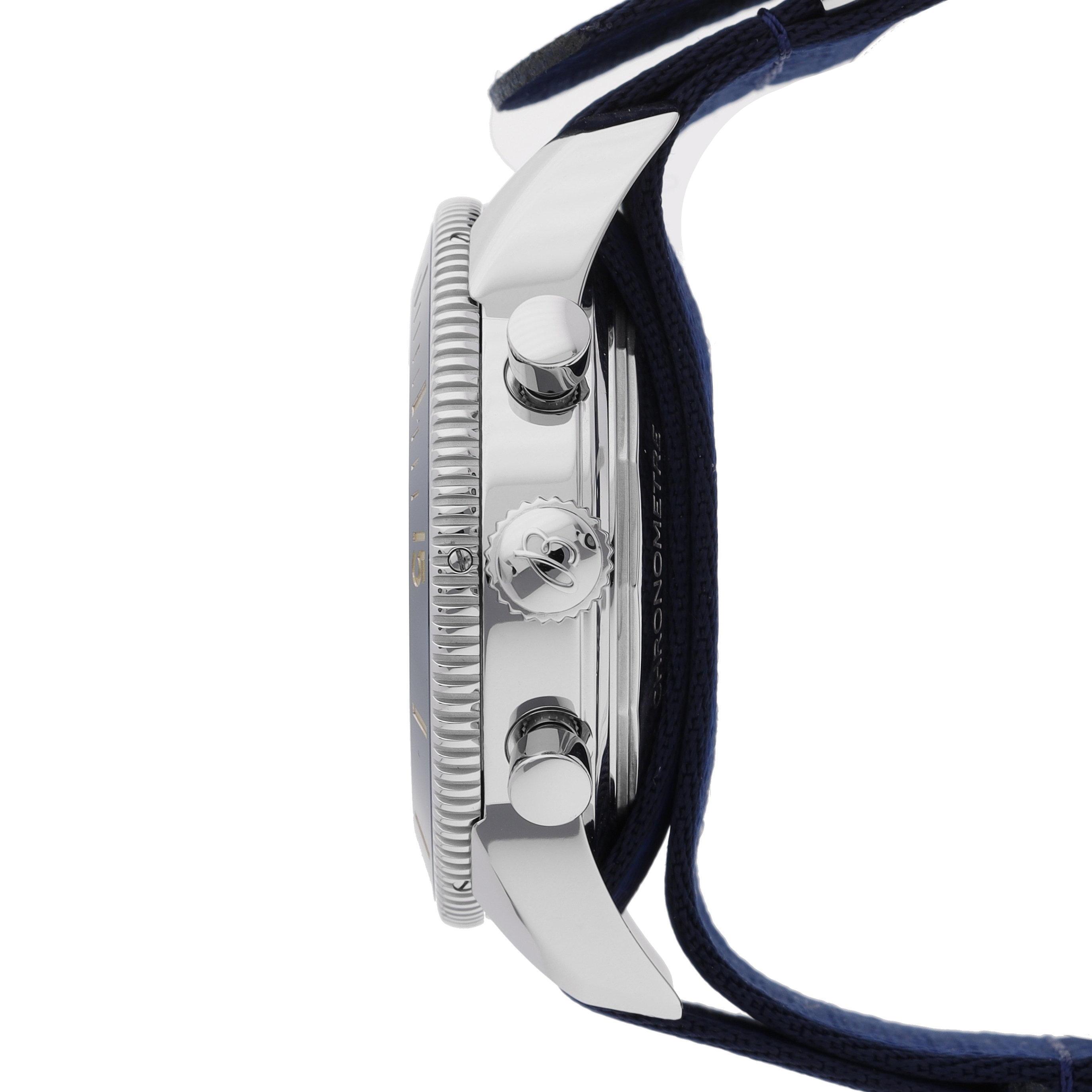 Breitling Superocean A133131A1G1W1