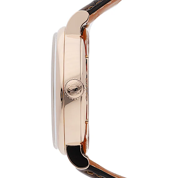 IWC Portofino IW516407 IWC Portofino IW516407