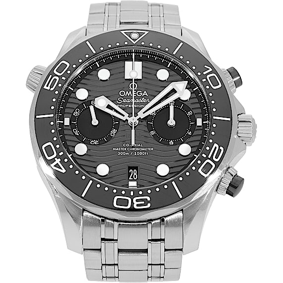 Omega Seamaster 210.30.44.51.01.001 Omega Seamaster 210.30.44.51.01.001