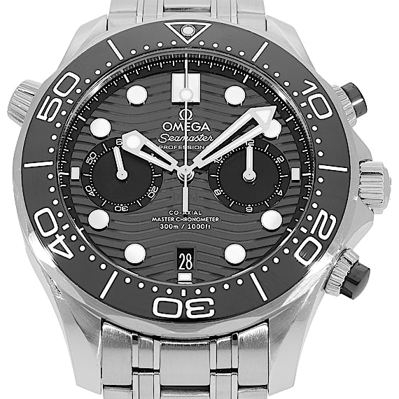 Omega Seamaster 210.30.44.51.01.001 Omega Seamaster 210.30.44.51.01.001