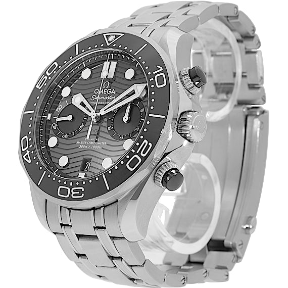 Omega Seamaster 210.30.44.51.01.001 Omega Seamaster 210.30.44.51.01.001