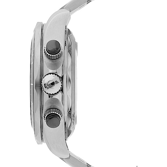 Omega Seamaster 210.30.44.51.01.001 Omega Seamaster 210.30.44.51.01.001