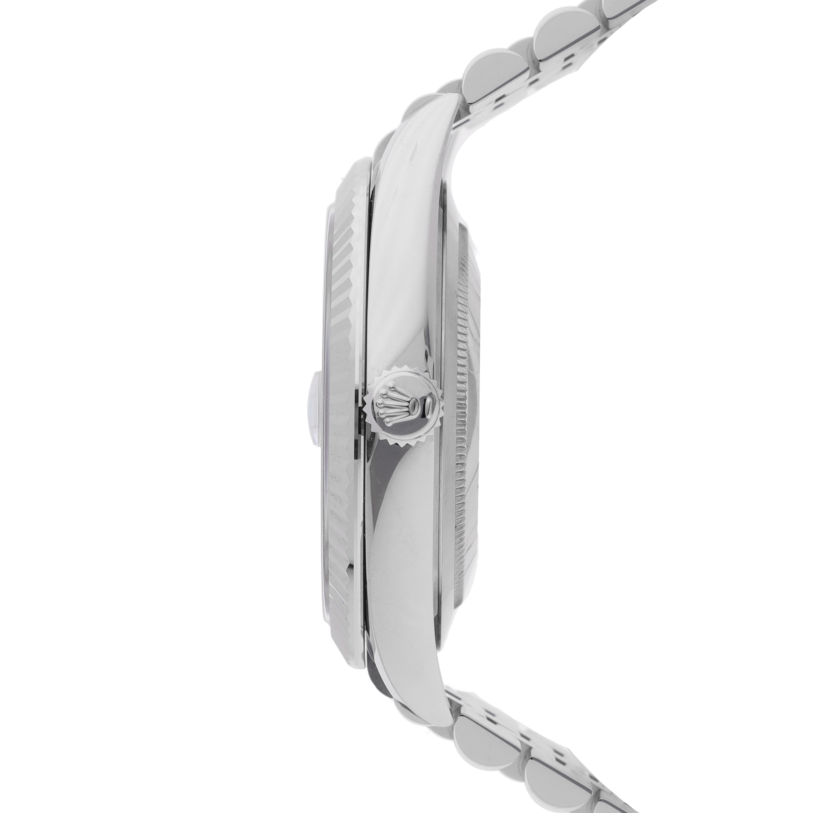 Rolex Datejust 126334