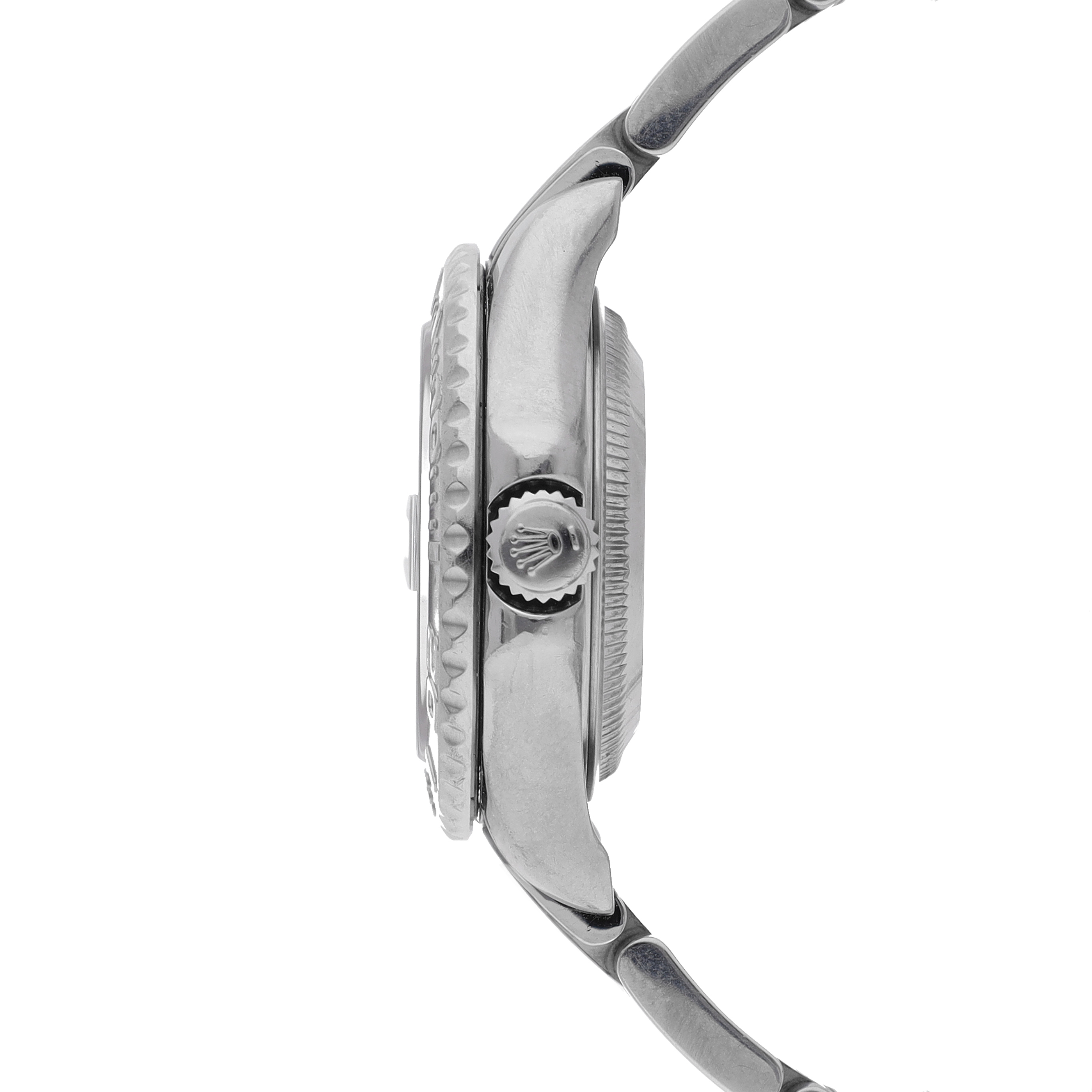 Rolex Yacht-Master 169622