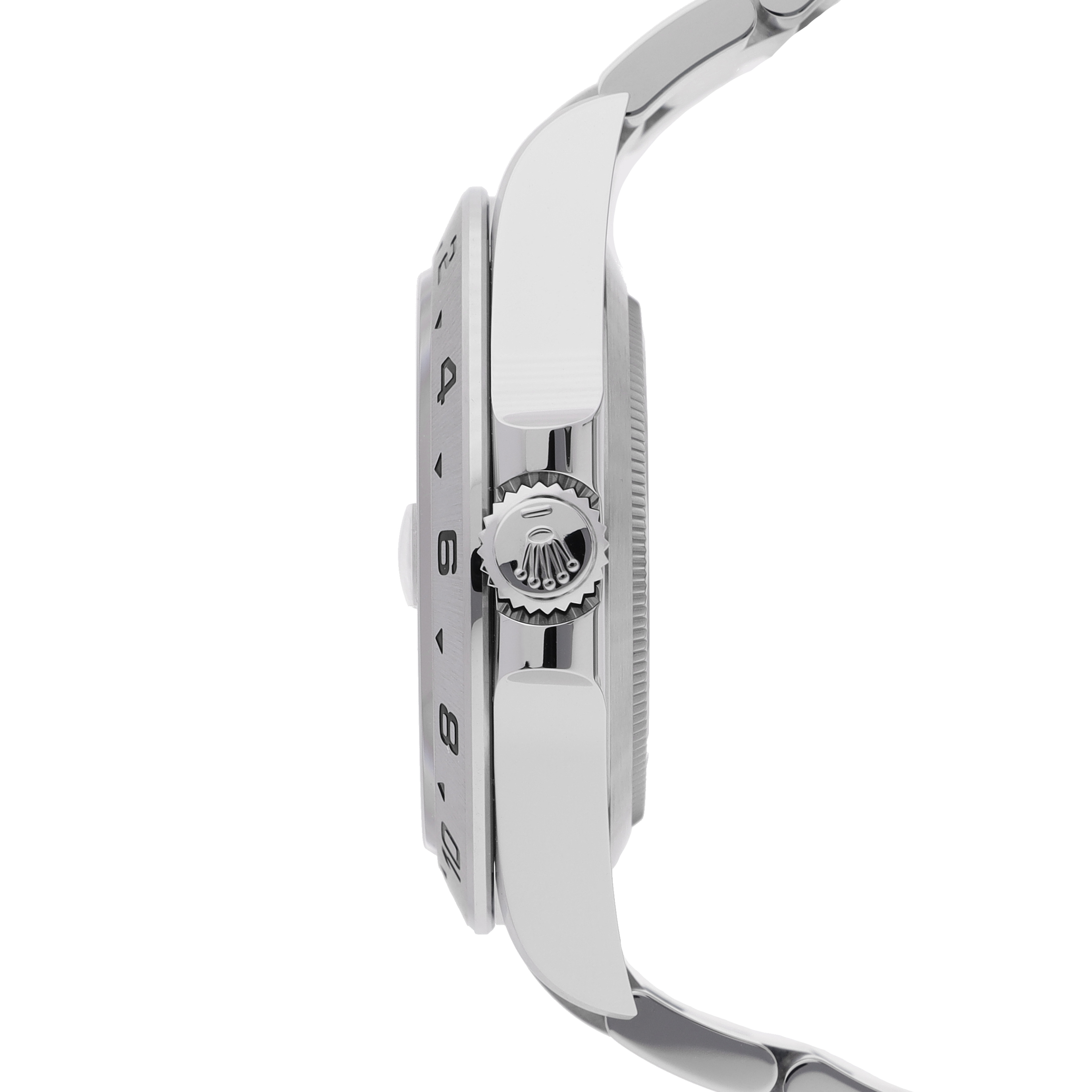 Rolex Explorer II 226570