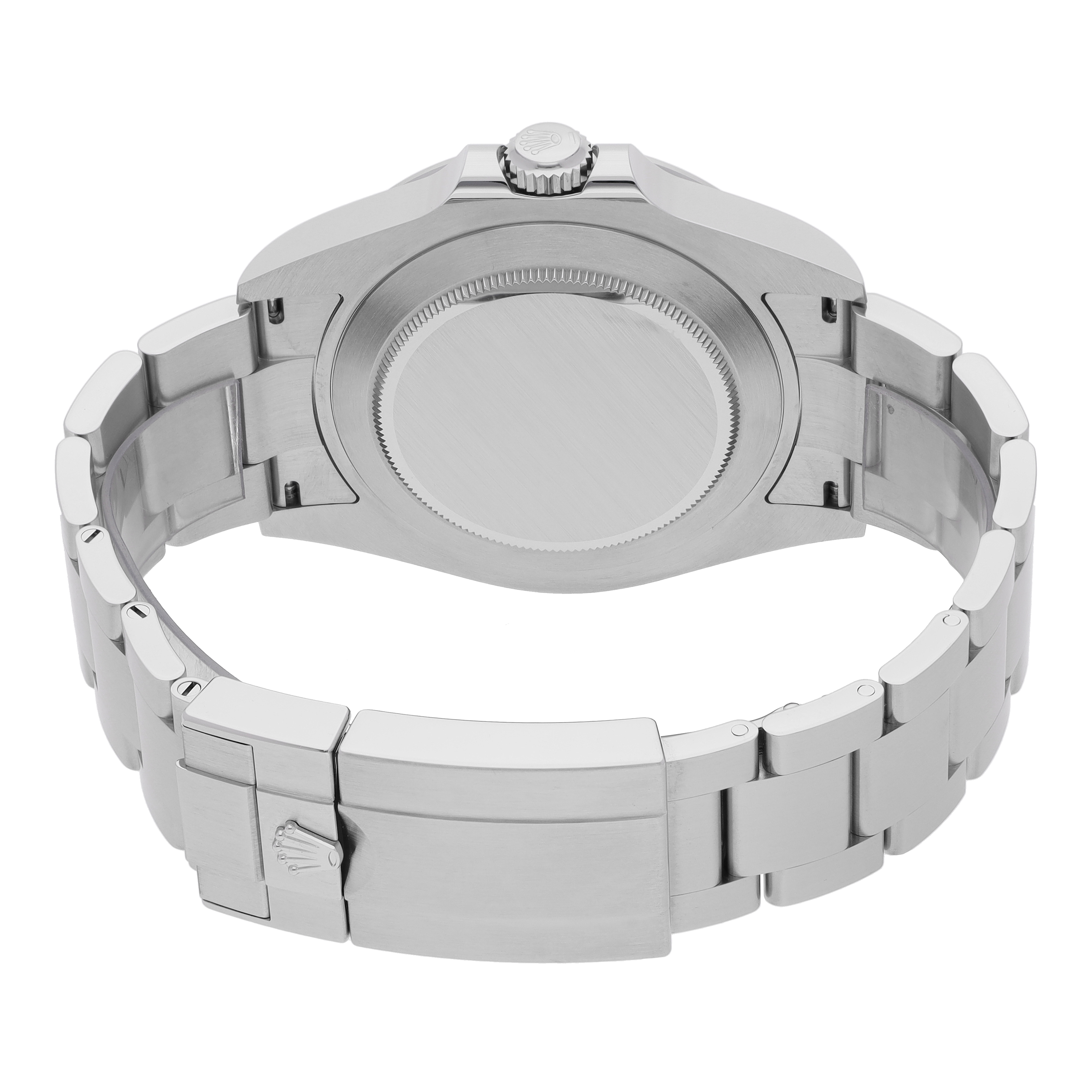 Rolex Explorer II 226570