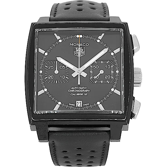 TAG Heuer Monaco CAW211M.FC6324 TAG Heuer Monaco CAW211M.FC6324