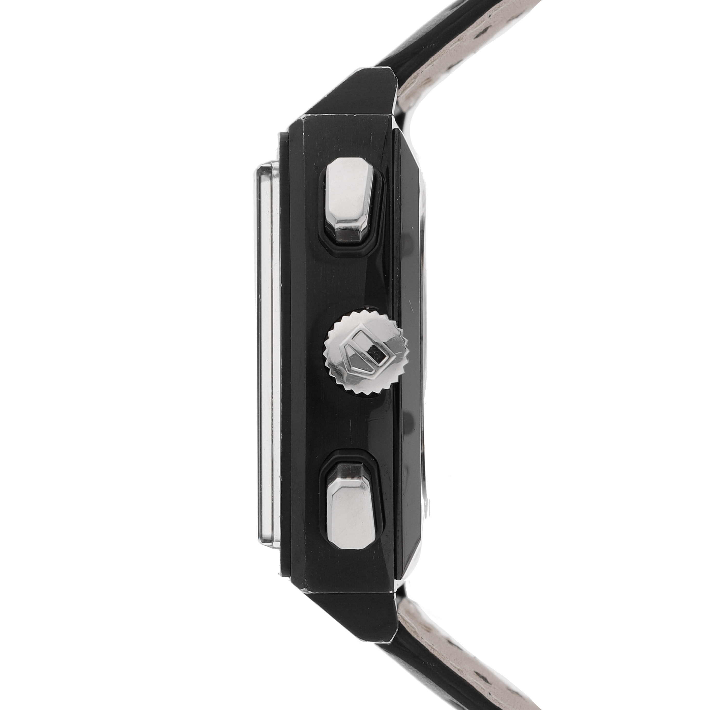 TAG Heuer Monaco CAW211M.FC6324